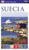 suecia 2016 (guias visuales)-9788403511712 suecia 2016 (guias visuales)-9788403511712