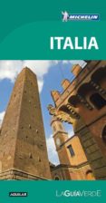 italia 2017 (la guia verde)-9788403515512 italia 2017 (la guia verde)-9788403515512