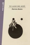 tu lado del sofá (ebook)-patricia benito-9788403519312 tu lado del sofá (ebook)-patricia benito-9788403519312