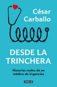 Desde la trinchera-12480890-otro-formato