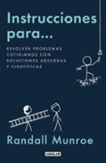 Instrucciones para...-15944236-otro-formato