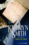 cartas de amor-kathryn smith-9788408008712 cartas de amor-kathryn smith-9788408008712