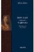 don juan o el festin de la piedra; tartufo o el impostor-9788408030812 don juan o el festin de la piedra; tartufo o el impostor-9788408030812