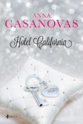 hotel california (ebook)-anna casanovas-9788408036012 hotel california (ebook)-anna casanovas-9788408036012