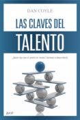 las claves del talento-dan coyle-9788408079712 las claves del talento-dan coyle-9788408079712