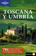 toscana y umbria 2010 (2ª ed.) (lonely planet)-9788408089612 toscana y umbria 2010 (2ª ed.) (lonely planet)-9788408089612
