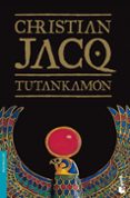 tutankamon-christian jacq-9788408090212 tutankamon-christian jacq-9788408090212