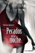 pecados de la noche-devyn quinn-9788408091912 pecados de la noche-devyn quinn-9788408091912