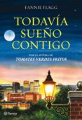 todavia sueño contigo-colin beavan-9788408103912 todavia sueño contigo-colin beavan-9788408103912
