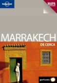 marrakech de cerca 2 (geoplaneta 2012) (lonely planet)-alison bing-9788408109112 marrakech de cerca 2 (geoplaneta 2012) (lonely planet)-alison bing-9788408109112