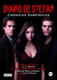 diario de stefan (ebook)-9788408110712 diario de stefan (ebook)-9788408110712