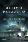 el último pasajero (ebook)-manel loureiro-9788408115212 el último pasajero (ebook)-manel loureiro-9788408115212