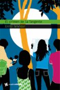 el crimen de la tangente (ebook)-emili teixidor-9788408121312 el crimen de la tangente (ebook)-emili teixidor-9788408121312