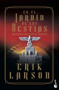 en el jardin de las bestias-erik larson-9788408123712 en el jardin de las bestias-erik larson-9788408123712