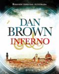 inferno (edición especial ilustrada) (ebook)-dan brown-9788408133612 inferno (edición especial ilustrada) (ebook)-dan brown-9788408133612