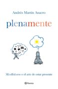 plena mente (ebook)-andres martin asuero-9788408147312 plena mente (ebook)-andres martin asuero-9788408147312
