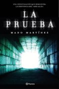 la prueba-mado martinez-9788408151012 la prueba-mado martinez-9788408151012