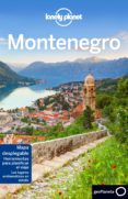 montenegro 2017 (lonely planet)-peter dragicevich-9788408172512 montenegro 2017 (lonely planet)-peter dragicevich-9788408172512