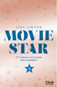 movie star 3 (ebook)-alex cartier-9788408174912 movie star 3 (ebook)-alex cartier-9788408174912