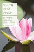 el corazón del cosmos-thich nhat hanh-9788408185512 el corazón del cosmos-thich nhat hanh-9788408185512