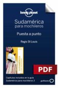 sudamerica para mochileros 3. preparacion del viaje (ebook)-9788408186212 sudamerica para mochileros 3. preparacion del viaje (ebook)-9788408186212