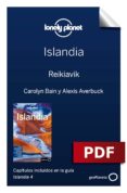 islandia 4 reikiavik (ebook)-9788408189312 islandia 4 reikiavik (ebook)-9788408189312