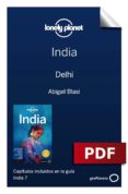 india 7_2. delhi (ebook)-abigail blasi-michael benanav-9788408197812 india 7_2. delhi (ebook)-abigail blasi-michael benanav-9788408197812