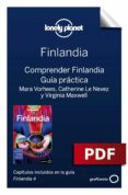 finlandia 4_11. comprender y guia practica (ebook)-9788408202912 finlandia 4_11. comprender y guia practica (ebook)-9788408202912