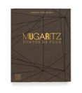 mugaritz: puntos de fuga-andoni luis aduriz-9788408203612 mugaritz: puntos de fuga-andoni luis aduriz-9788408203612