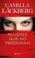 Mujeres que no perdonan-11429401-otro-formato