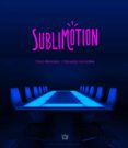 Sublimotion-11820210-otro-formato