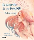 Pack Despertar Musas 2021-12173348-otro-formato