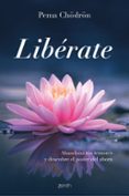 Libérate-12499982-otro-formato