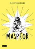Maspeor-13570548-otro-formato