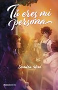 Tú eres mi persona-14507999-otro-formato