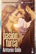 La pasión turca-15966925-otro-formato