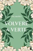 Volveré a verte-17135106-otro-formato