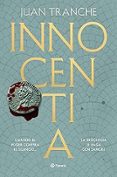 Innocentia-18067362-otro-formato