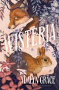 Wisteria-16393172-otro-formato