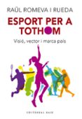 Esport per a tothom-16578429-otro-formato