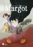 Margot-17510779-otro-formato