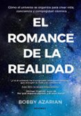 EL ROMANCE DE LA REALIDAD-16444331-otro-formato