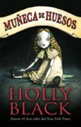 Muñeca de huesos-16260930-otro-formato