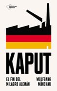 Kaput-16672600-otro-formato