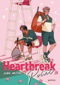 Heartbreak Point-16823230-otro-formato
