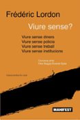 VIURE SENSE?-16466251-otro-formato