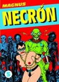 NECRÓN 5-17012098-otro-formato