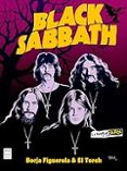 BLACK SABBATH-17653673-otro-formato