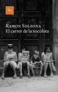 El carrer de la xocolata-16593985-otro-formato