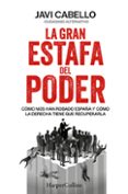 La gran estafa del poder-18056035-otro-formato